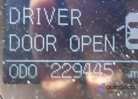 2007 Toyota Camry Hybrid from USA, damaged, VIN JTNBB46KX73041369